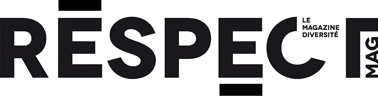 logo Respect Mag