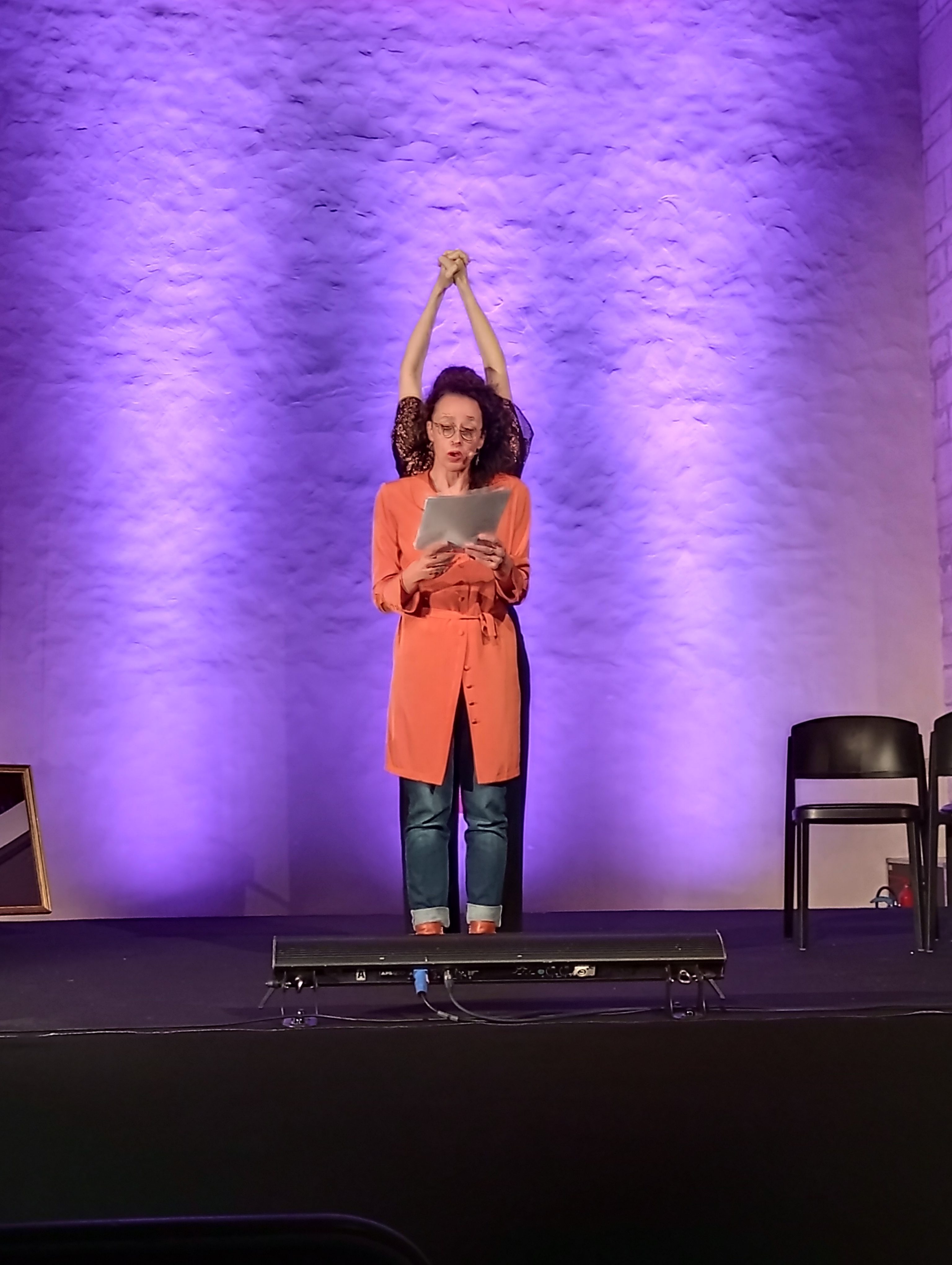 .trashed-1720989956-IMG_20240614_212705